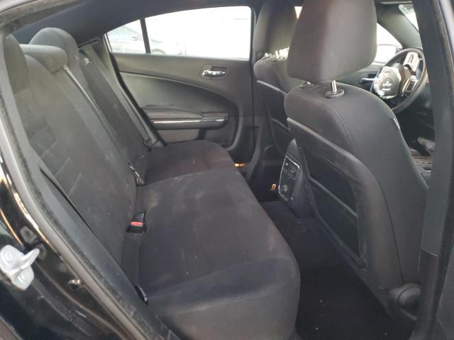 Photo 10 from auction – 2014 DODGE CHARGER SE with VIN 2C3CDXBG0EH223408