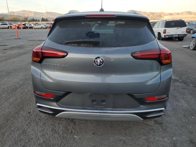 Photo 6 from auction – 2020 BUICK ENCORE GX with VIN KL4MMFSL2LB113130