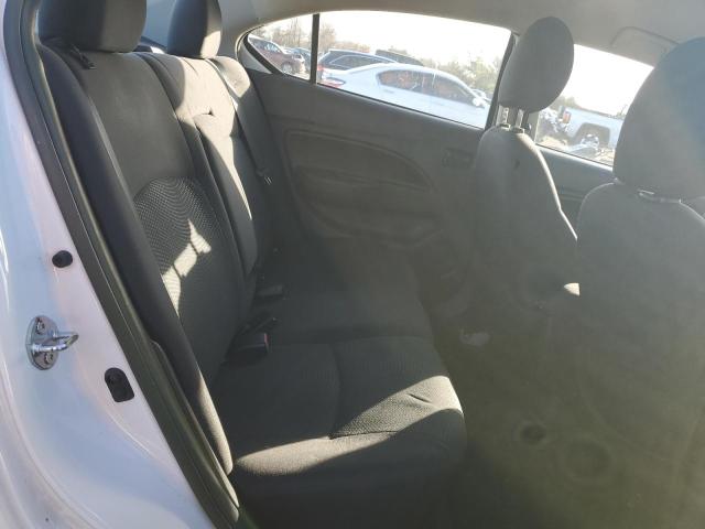 Photo 10 from auction – 2017 MITSUBISHI MIRAGE G4 with VIN ML32F3FJ0HHF19304