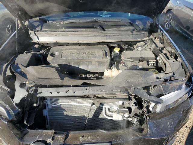 Photo 11 from auction – 2020 JEEP CHEROKEE L with VIN 1C4PJMCB3LD584021