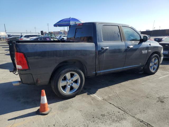 صورة رقم 3 من المزاد - 2016 RAM 1500 SLT مع VIN 1C6RR6LT6GS148925