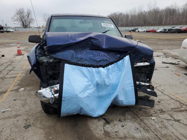 Photo 5 from auction – 1995 CHEVROLET GMT-400 C1 with VIN 2GCEC19K8S1234059