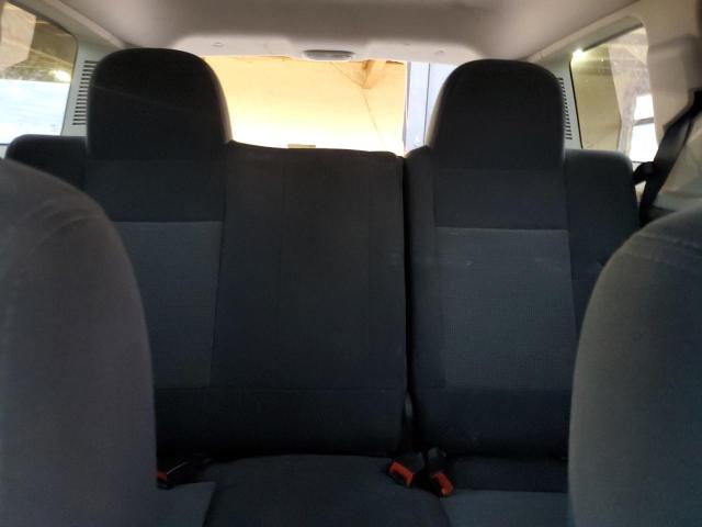 Photo 10 from auction – 2015 JEEP PATRIOT SP with VIN 1C4NJPBA4FD138501