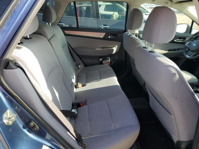 Photo 10 from auction – 2019 SUBARU OUTBACK 2. with VIN 4S4BSAFC0K3340675