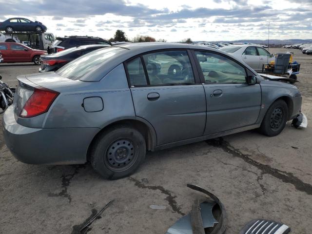 Photo 3 from auction – 2007 SATURN ION LEVEL with VIN 1G8AJ58F37Z199293