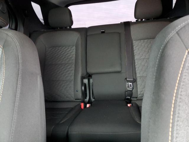 Photo 10 from auction – 2019 CHEVROLET EQUINOX LT with VIN 3GNAXJEV2KS617333