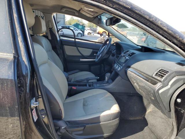 Foto 7 de la subasta – 2016 SUBARU CROSSTREK con VIN JF2GPAKC6G8287431