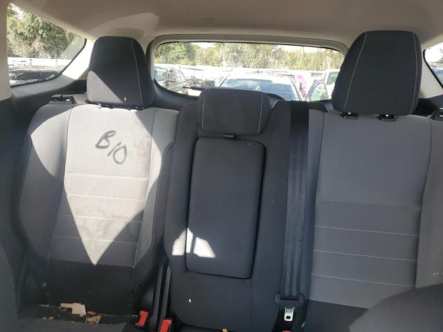 Photo 10 from auction – 2016 FORD ESCAPE SE with VIN 1FMCU0G79GUC45205