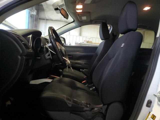Foto 7 de la subasta – 2013 MITSUBISHI OUTLANDER con VIN 4A4AP3AU0DE009253