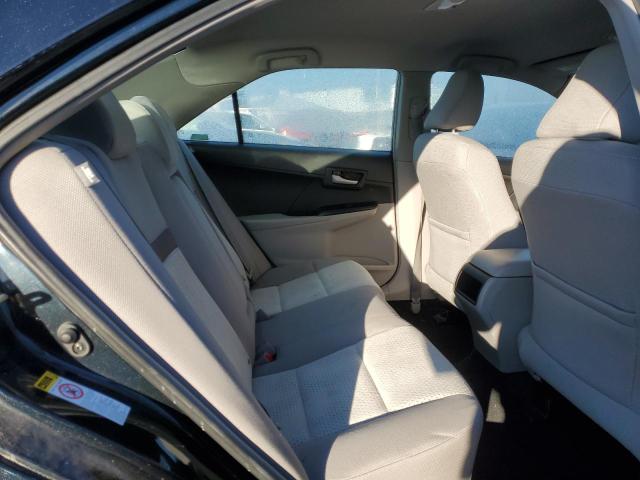 Photo 10 from auction – 2014 TOYOTA CAMRY L with VIN 4T1BF1FK4EU338826