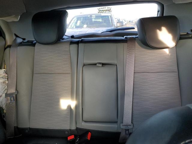 Photo 10 from auction – 2016 BUICK ENCORE with VIN KL4CJASB2GB739118