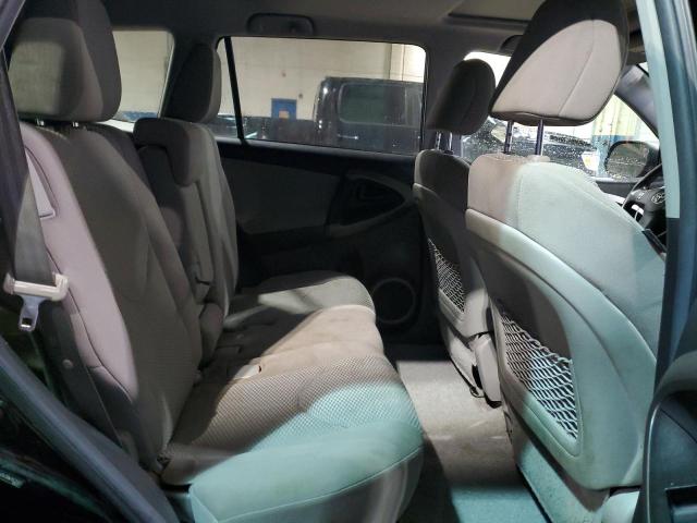 Photo 11 from auction – 2011 TOYOTA RAV4 with VIN 2T3BF4DV3BW163583