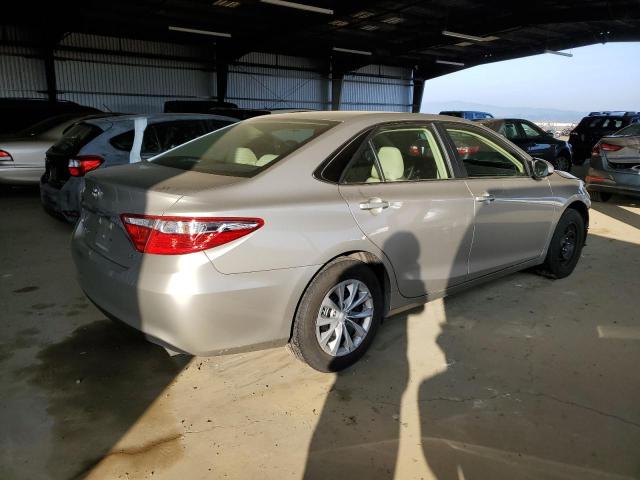 Photo 3 from auction – 2016 TOYOTA CAMRY LE with VIN 4T4BF1FK5GR572420