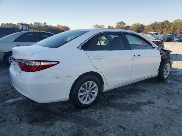 Photo 3 from auction – 2015 TOYOTA CAMRY LE with VIN 4T1BF1FK1FU900490