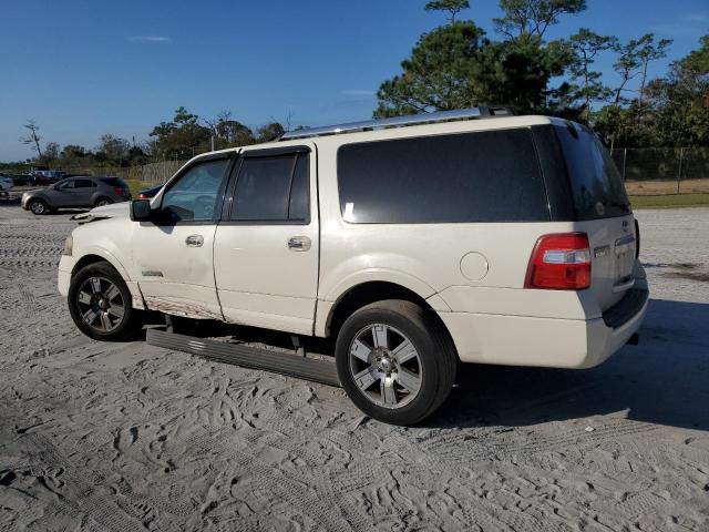Photo 2 from auction – 2008 FORD EXPEDITION with VIN 1FMFK19518LA25469