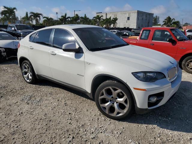Photo 4 from auction – 2012 BMW X6 XDRIVE3 with VIN 5UXFG2C54CLX09895