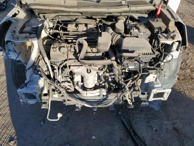Photo 12 from auction – 2016 FORD EXPLORER P with VIN 1FM5K8AR8GGB65240
