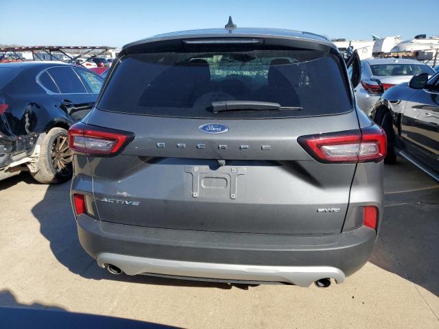 Photo 6 from auction – 2024 FORD ESCAPE ACT with VIN 1FMCU9GNXRUA12763
