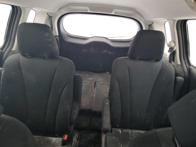 Photo 10 from auction – 2014 MAZDA 5 TOURING with VIN JM1CW2CL5E0169113