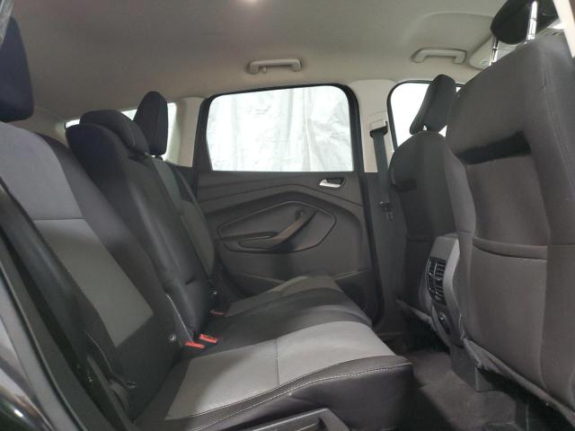 Photo 11 from auction – 2019 FORD ESCAPE SE with VIN 1FMCU9GD3KUA57783