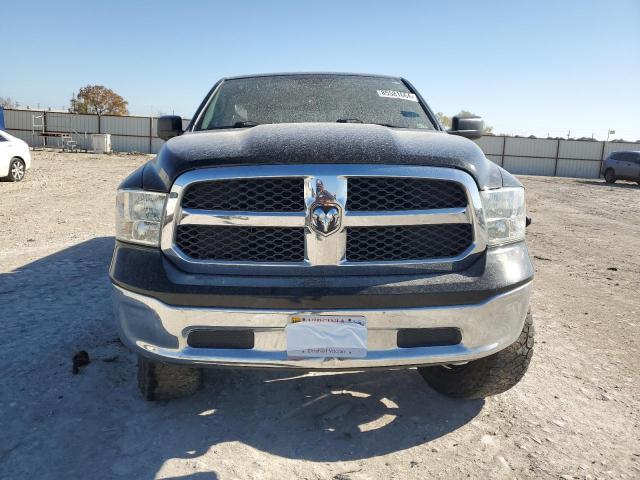 Фото 5 с аукциона – 2019 RAM 1500 CLASS с VIN 1C6RR7TT7KS511036