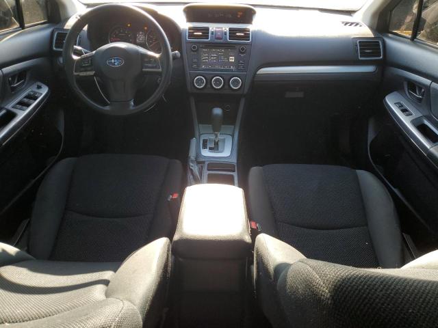 Photo 8 from auction – 2016 SUBARU IMPREZA with VIN JF1GPAA64G8323004