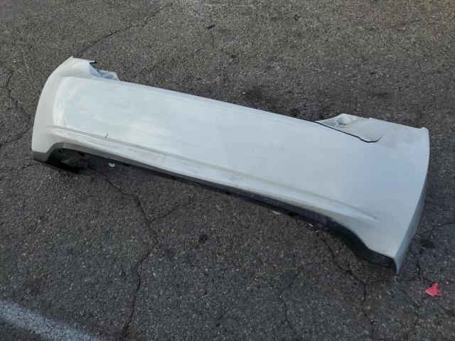 Фото 12 с аукциона – 2011 TOYOTA PRIUS с VIN JTDKN3DU4B0274443