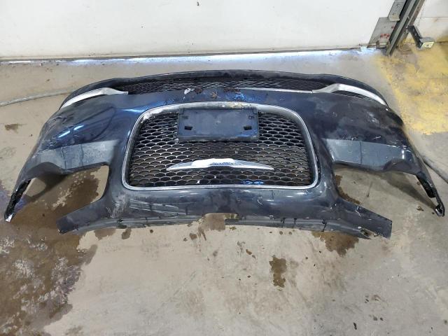 Photo 12 from auction – 2017 CHRYSLER 300 LIMITE with VIN 2C3CCAAG3HH593869