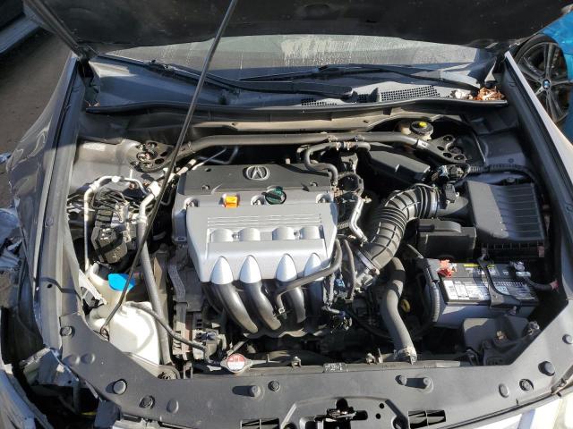 Photo 11 from auction – 2010 ACURA TSX with VIN JH4CU2F6XAC006735