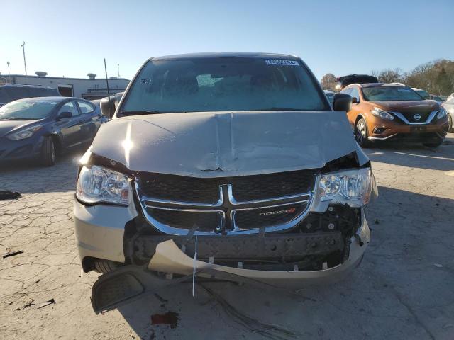 Photo 5 from auction – 2016 DODGE GRAND CARA with VIN 2C4RDGBGXGR109872