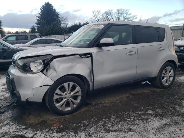 KIA SOUL + 2016 with VIN KNDJP3A57G7848664 - Photo from auction