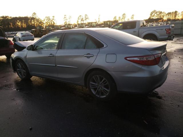 Photo 2 from auction – 2015 TOYOTA CAMRY LE with VIN 4T1BF1FK9FU009914