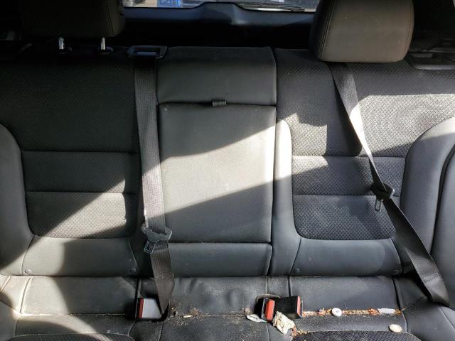 Photo 10 from auction – 2022 CHEVROLET TRAILBLAZE with VIN KL79MTSL7NB057552