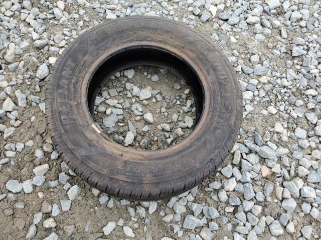 Photo 13 from auction – 2021 CHRYSLER VOYAGER LX with VIN 2C4RC1DG0MR506340