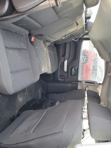 Photo 10 from auction – 2019 CHEVROLET SILVERADO with VIN 1GC1KSEY7KF144590