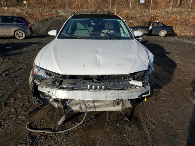 Photo 5 from auction – 2019 AUDI A6 PRESTIG with VIN WAUM2AF22KN060276