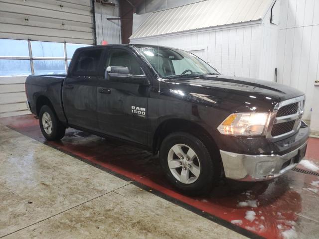 Photo 4 from auction – 2023 RAM 1500 CLASS with VIN 1C6RR7LG8PS518944