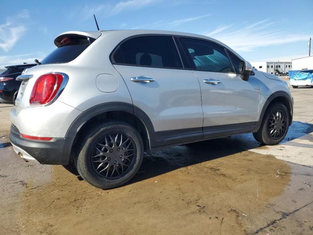 Photo 3 from auction – 2016 FIAT 500X POP with VIN ZFBCFXAT8GP360439