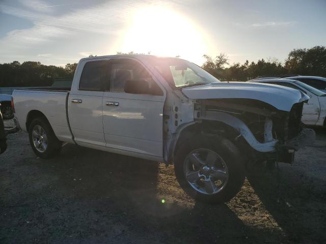 Photo 4 from auction – 2011 DODGE RAM 1500 with VIN 1D7RB1GP1BS674245