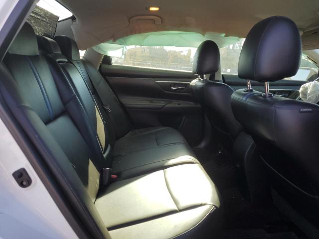 Photo 10 from auction – 2018 NISSAN ALTIMA 2.5 with VIN 1N4AL3AP5JC292145