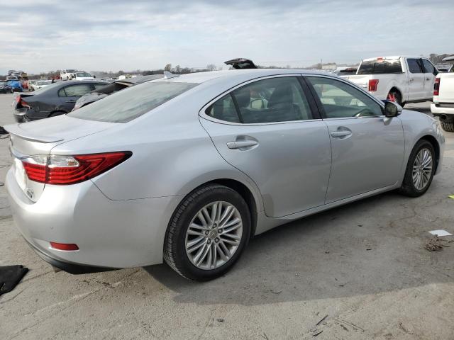 Photo 3 from auction – 2014 LEXUS ES 350 with VIN JTHBK1GG8E2141811