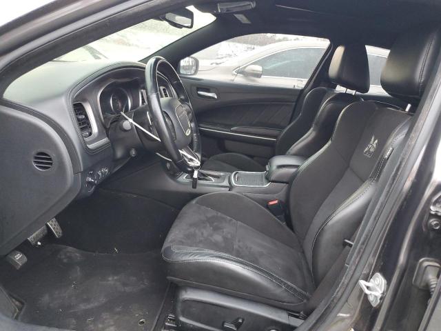 Photo 7 from auction – 2021 DODGE CHARGER SC with VIN 2C3CDXGJ1MH519430