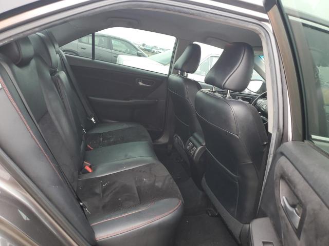 Photo 10 from auction – 2015 TOYOTA CAMRY LE with VIN 4T1BF1FK9FU931311