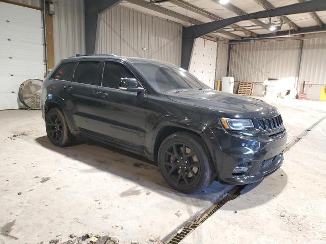 Photo 4 from auction – 2020 JEEP GRAND CHER with VIN 1C4RJFDJ3LC347593