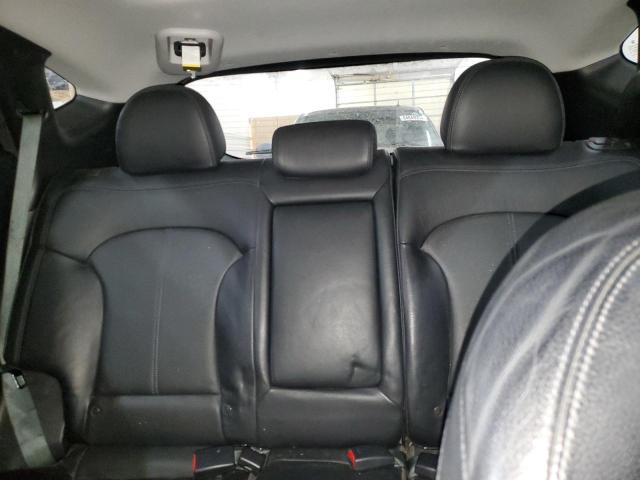 Photo 10 from auction – 2013 HYUNDAI TUCSON GLS with VIN KM8JUCAC2DU752635