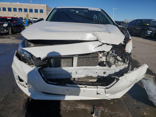 Photo 5 from auction – 2019 SUBARU IMPREZA with VIN 4S3GKAB61K3604853