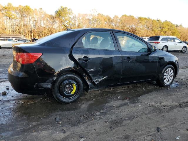 Photo 3 from auction – 2013 KIA SORENTO with VIN KNAFU4A25D5672440