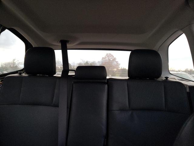 Photo 10 from auction – 2018 SUBARU FORESTER 2 with VIN JF2SJAJC1JH414509