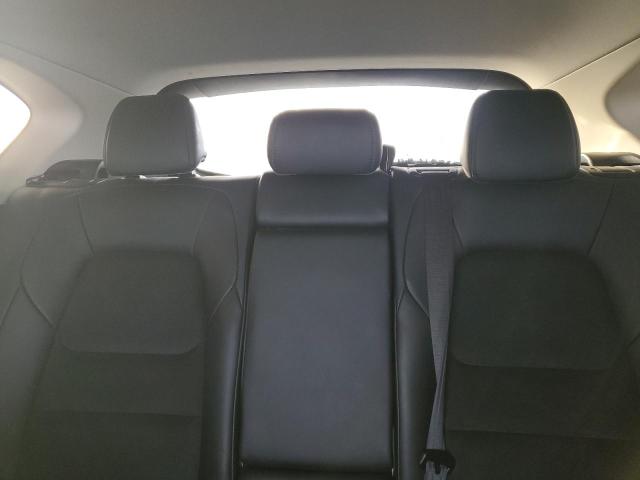 Photo 10 from auction – 2018 MAZDA CX-5 TOURI with VIN JM3KFACM4J1457568