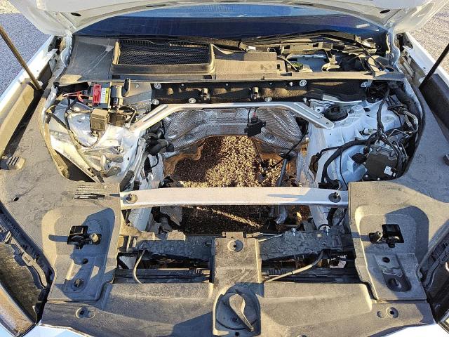 Photo 11 from auction – 2022 LAMBORGHINI URUS with VIN ZPBUA1ZL3NLA17004